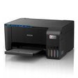 Epson L3271 инк-џет повеќефункционален печатач со EcoTank систем (CISS) WiFi
