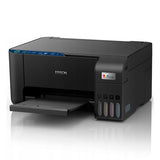 Epson L3271 инк-џет повеќефункционален печатач со EcoTank систем (CISS) WiFi