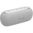 Пренослив Bluetooth звучник Harman Kardon Luna Elegant, сив