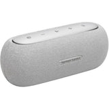 Пренослив Bluetooth звучник Harman Kardon Luna Elegant, сив