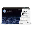 Toner HP 151A i Zi 4003/MFP seria 4103