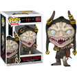 Funko Pop! Diablo IV – Treasure Goblin 953