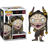 Funko Pop! Diablo IV – Treasure Goblin 953