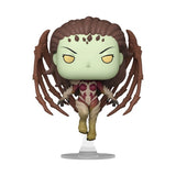 Funko Pop! Starcraft 2 – Kerrigan with Wings (Специјално издание) 977