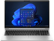Laptop HP EliteBook 650 G10 i5-1345U/16GB/512GB/15.6" FHD IPS/Tastierë me ndriçim/Win11Pro/3Vite Garanci