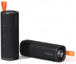 Xiaomi Bluetooth звучник 30W звук на отворено црно