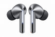 Samsung Galaxy Buds3 Pro R630 Silver