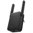 Xiaomi Mi Wireless Range Extender AC1200 Black