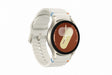 Samsung Galaxy Watch 7 L300 40mm крем