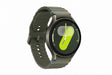 Samsung Galaxy Watch 7 L310 44mm зелен