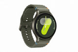 Samsung Galaxy Watch 7 L310 44mm зелен