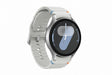 Samsung Galaxy Watch 7 L310 44mm сребрен