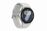 Samsung Galaxy Watch 7 L310 44mm сребрен