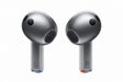 Samsung Galaxy Buds3 R530 i argjendtë