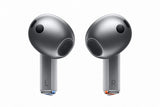 Samsung Galaxy Buds3 R530 i argjendtë