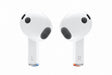 Samsung Galaxy Buds3 R530 i bardhë
