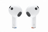 Samsung Galaxy Buds3 R530 i bardhë