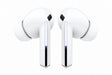 Samsung Galaxy Buds3 Pro R630 Бела