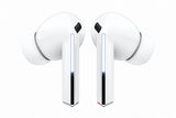 Samsung Galaxy Buds3 Pro R630 Бела