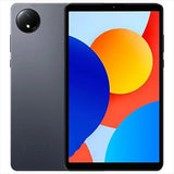 Таблет компјутер Xiaomi Redmi Pad SE 4G 8.7 4GB/128GB графитно сив