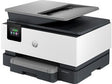 Printer HP OfficeJet Pro 9123 All-in-One Duplex/ADF/Faks/Rrjet/Pa tel