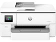 Printer Multifunksional me Format të Gjerë HP OfficeJet Pro 9720 A3