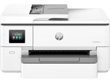 Printer Multifunksional me Format të Gjerë HP OfficeJet Pro 9720 A3