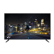 Телевизор Vivax Imago LED TV40LE115T2S2