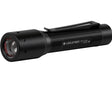 Фенерче Ledlenser P3 Core црно