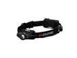 Надворешна фарова светилка Ledlenser H5 Core црна
