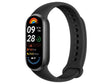 Xiaomi Smart Band 9 полноќно црно