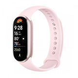 Xiaomi Smart Band 9 Мистична роза