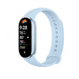 Xiaomi Smart Band 9 Арктичко сина