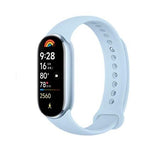 Xiaomi Smart Band 9 Арктичко сина