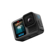 Акциона камера GoPro Hero 13 Black Creator Edition