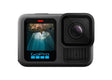 Акциона камера GoPro Hero 13 црна