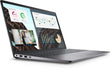 Notebook Dell Vostro 3530 i7-1355U/8GB/512GB/Intel Iris XE/15.6" FHD 120Hz/BacklitKB/4Cell/Ubuntu