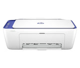 HP DeskJet IA Ultra 4927 AIO WiFi печатач
