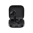 Xiaomi Redmi Buds 6 Active Black
