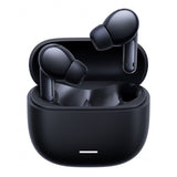 Xiaomi Redmi Buds 6 Lite црни