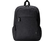 Çantë shpine për laptop HP Prelude PRO deri në 15.6"