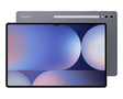 Таблет компјутер Samsung Galaxy Tab S10 Ultra (Wi-Fi) 12GB/256GB Moonstone Gray