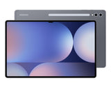 Таблет компјутер Samsung Galaxy Tab S10 Ultra (Wi-Fi) 12GB/256GB Moonstone Gray