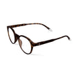 Очила Barner Chamberi Tortoise со заштита од сина светлина