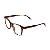 Очила Barner Dalston Tortoise со заштита од сина светлина