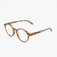 Очила Barner Le Marais Light Tortoise со заштита од сина светлина