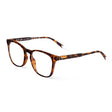 Syze Barner Dalston Kids Tortoise me Mbrojtje nga Drita Blu