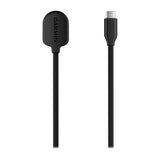 Garmin кабел за полнење USB-C за серијата Marq