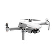 DJI Mini 4K Fly More Combo Drone (RC-N1C)