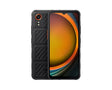 Samsung Galaxy XCover7 Rugged 5G 6GB/128GB црно